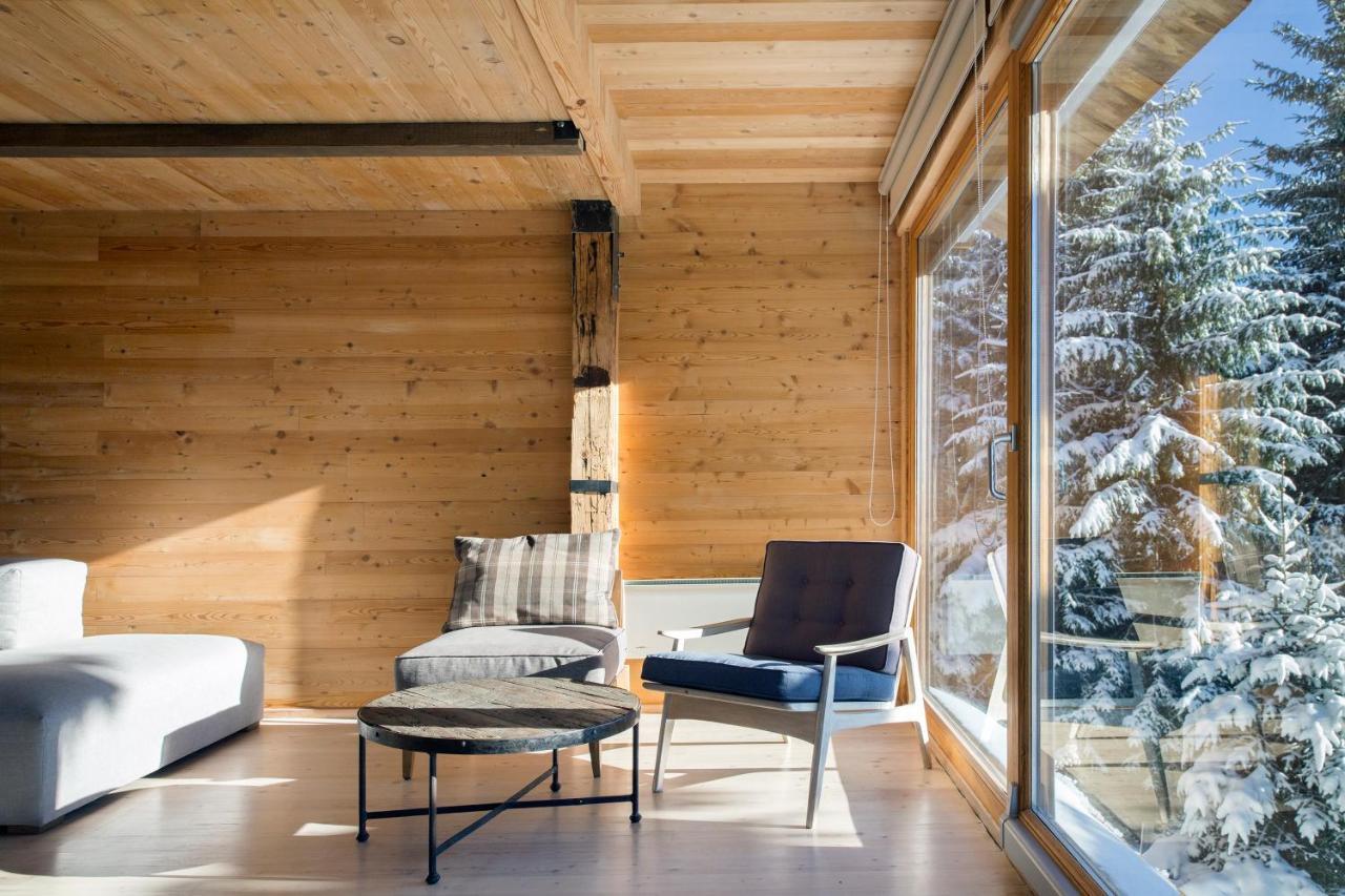 Kostovac Boutique Homes - House 1 카파오닉 외부 사진