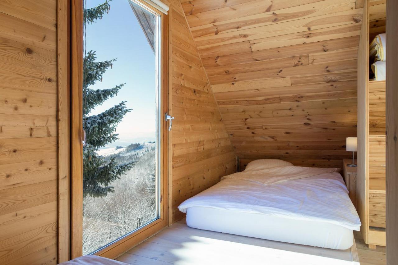 Kostovac Boutique Homes - House 1 카파오닉 외부 사진