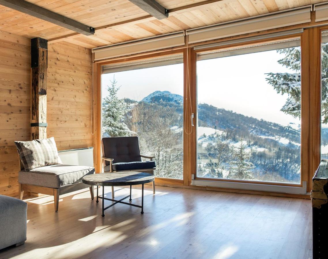 Kostovac Boutique Homes - House 1 카파오닉 외부 사진
